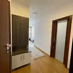 Lux Apartmán Sarajevo