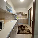 Lux Apartmán