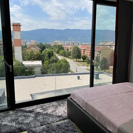 Lux Sarajevo