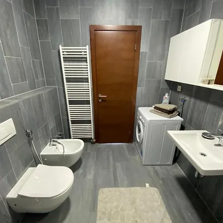 Lux * Sarajevo