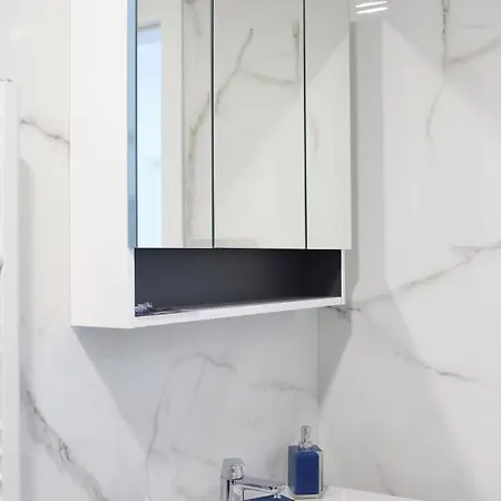Apartment Lux Trebinje