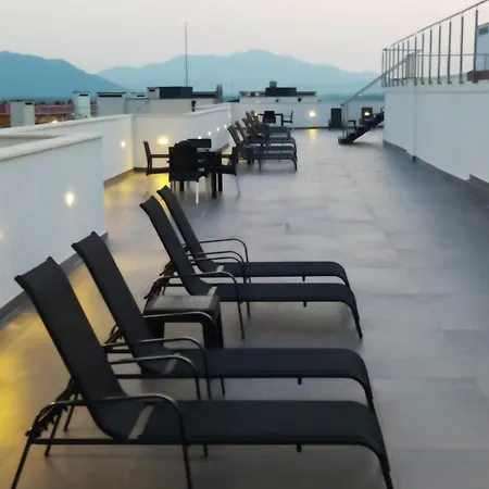 Apartment Lux Trebinje